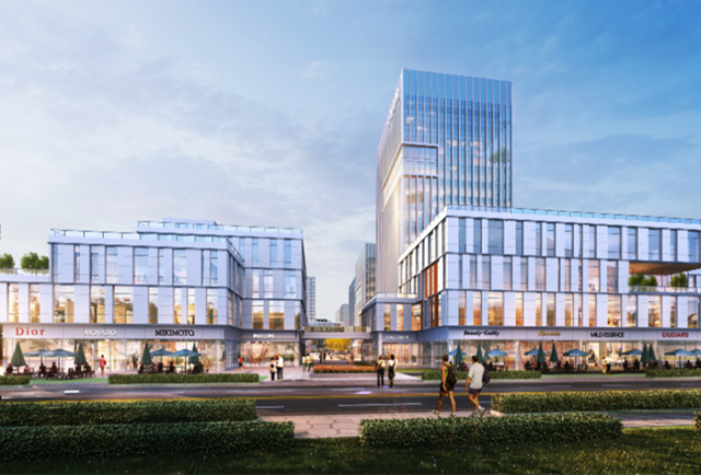 汕尾诸暨二手房