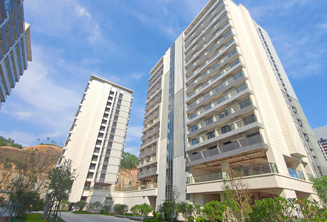 汕尾肥西县房产信息网官网