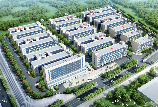 汕尾建德房产网