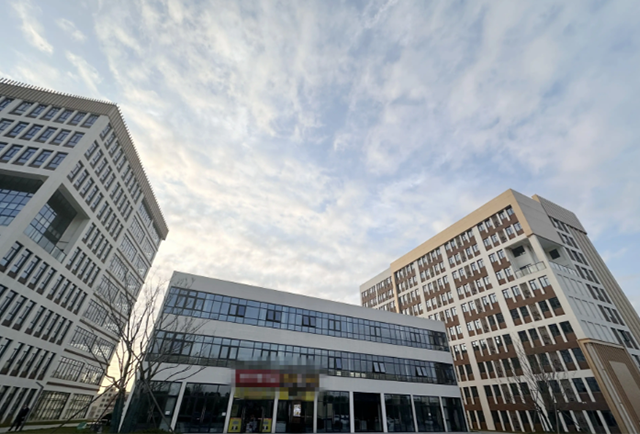 汕尾萧山房产信息网官网