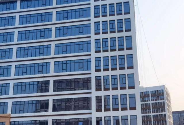 汕尾仙桃市房产信息网