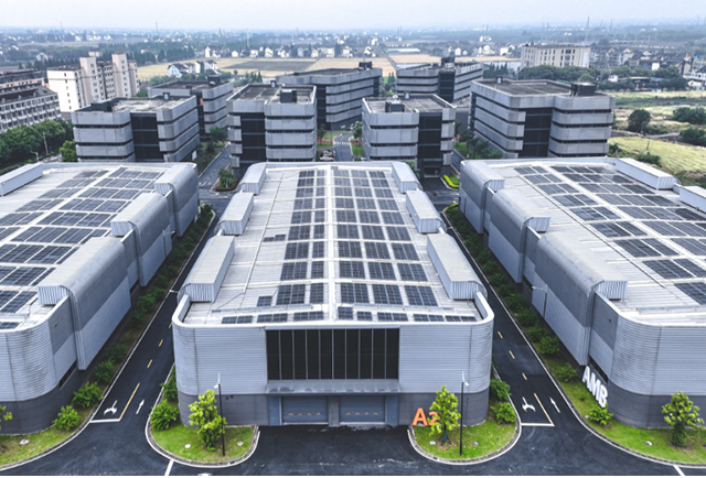 汕尾泗县房产网