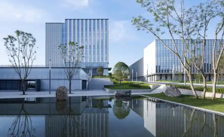 汕尾昔阳二手房