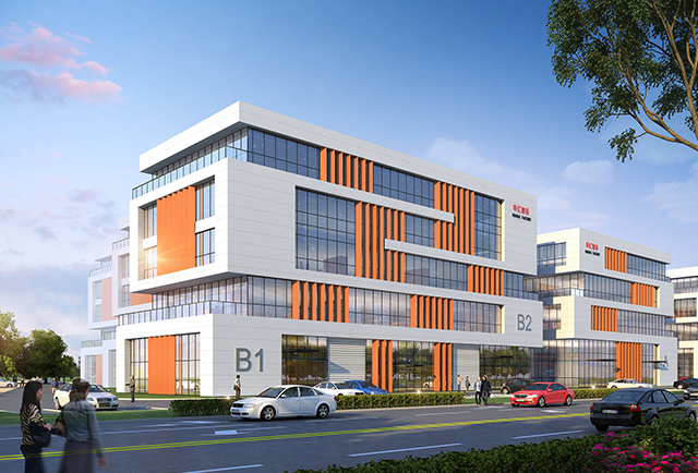 汕尾昔阳二手房